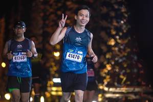 BIB: 41363
                            <button type="button" onclick="openModal(18288571)" class="btn btn-primary btn-sm float-right btn-popup" data-toggle="modal" data-target=".modal-high-quality">
                        <i class="fas fa-shopping-cart"></i> Add to Cart
                    </button>
                                            <button type="button" onclick="isThisMe(18288571, true)" class="btn btn-success btn-sm float-right btn-popup btn-isme hidden" data-toggle="tooltip" data-placement="bottom" title="นี่คือรูปของคุณใช่ไหม คลิกที่นี่เพื่อเอาเข้าอัลบั้ม">
                        <i class="fas fa-plus"></i> Add to album
                    </button>
                    <button type="button" onclick="isThisMe(18288571, false)" class="btn btn-warning btn-sm float-right btn-popup btn-isnotme hidden">
                        <i class="fas fa-ban"></i> Remove from album
                    </button>